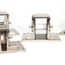 東莞市長安成美優機電經營部 電子產品的專業供應商