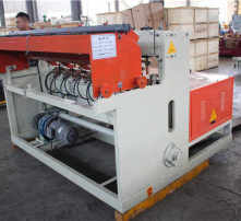 高清圖片在五金交電行業中的應用與價值