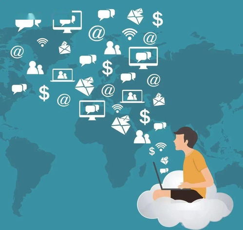 疫情不“抑”情 特殊時期情緒調節指南與專業支持