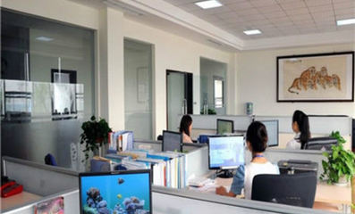 康檢商務信息咨詢團購 100元代金券引領企業服務新趨勢