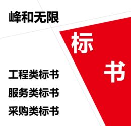 北京商務信息咨詢服務 企業發展的智慧引擎