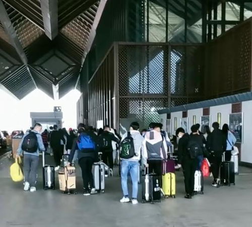 新生代務(wù)工者“秒辭”現(xiàn)象愈演愈烈，職業(yè)中介模式亟待轉(zhuǎn)型