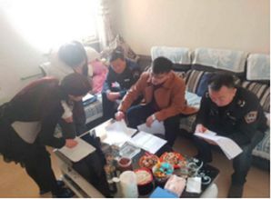 銀川市西夏區(qū)人民政府規(guī)范職業(yè)中介活動，促進(jìn)就業(yè)市場健康發(fā)展