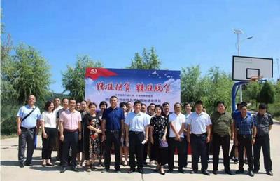 西安職業(yè)中介活動 連接人才與企業(yè)，賦能城市發(fā)展