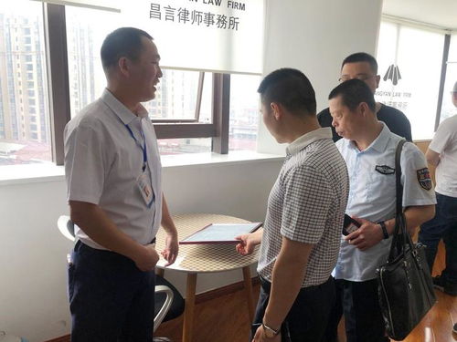 人社部門再亮劍，依法重拳打擊“黑中介”規(guī)范職業(yè)中介活動