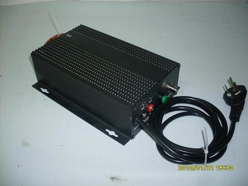 光電產(chǎn)品 電子產(chǎn)品的技術(shù)開發(fā)和銷售 其中100Hz 1KHz 5kHz 10kHz 50kHz到200KHz的中 高頻電光調(diào)Q模塊和電光調(diào)Q驅(qū)動(dòng)器已經(jīng)成系列產(chǎn)品投入生產(chǎn) ,價(jià)格,批發(fā) 供應(yīng) 廠家