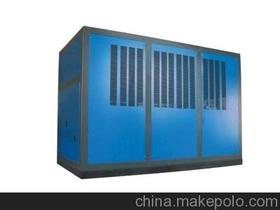 電子產品制造設備價格 電子產品制造設備批發 電子產品制造設備廠家