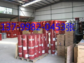 注意 大泉州地區(qū)美孚抗磨液壓油批發(fā)銷(xiāo)售電話,廠家