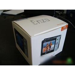 電子產品包裝設計批發 電子產品包裝設計供應 電子產品包裝設計廠家 