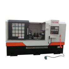 2019電子產(chǎn)品制造設(shè)備價格 報價 電子產(chǎn)品制造設(shè)備批發(fā) 第4頁 機床網(wǎng)