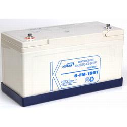 膠體免維護蓄電池批發 膠體免維護蓄電池供應 膠體免維護蓄電池廠家 