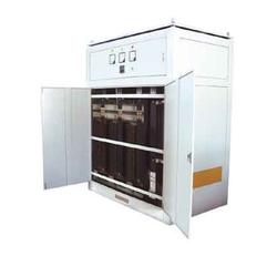 超級電容器批發(fā) 超級電容器供應 超級電容器廠家 