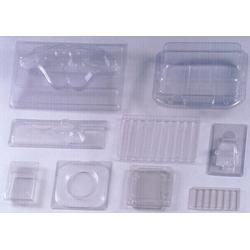 導電托盤批發(fā) 導電托盤供應 導電托盤廠家 