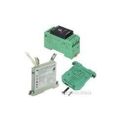 武漢市其他電子產品制造設備批發(fā) 其他電子產品制造設備供應 其他電子產品制造設備廠家 