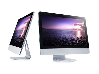 技術(shù)開(kāi)發(fā)_電子服務(wù)_產(chǎn)品批發(fā)_設(shè)計(jì)服務(wù)