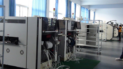 汽車鎖_德州市德城區(qū)正浩電子產(chǎn)品批發(fā)部