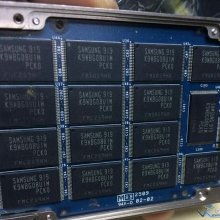 電子庫存處理價(jià)格 電子庫存處理公司 圖片 視頻