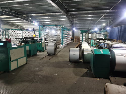 超細纖維清潔毛巾廠家參加 2021第8屆中國 長沙 百貨批發(fā)市場商品交易會