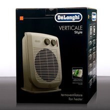 彩頁版紙_彩頁版紙價格_優(yōu)質彩頁版紙批發(fā)/采購 