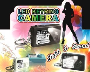 全部產品【價格 批發(fā) 采購 網上進貨】- 瑞安市百盛電子廠