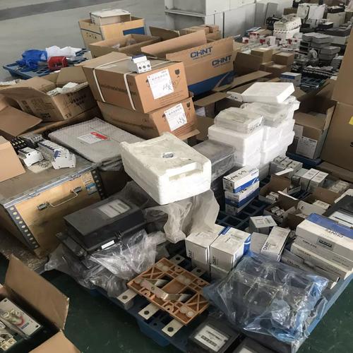 議價(jià)產(chǎn)品:專業(yè)收購電子物料電子產(chǎn)品工廠不良品工廠庫存積-淘寶網(wǎng)